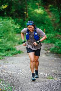 BIB: 
                            <button type="button" onclick="openModal(25126691)" class="btn btn-primary btn-sm float-right btn-popup" data-toggle="modal" data-target=".modal-high-quality">
                        <i class="fas fa-shopping-cart"></i> Add to Cart
                    </button>
                                            <button type="button" onclick="isThisMe(25126691, true)" class="btn btn-success btn-sm float-right btn-popup btn-isme hidden" data-toggle="tooltip" data-placement="bottom" title="นี่คือรูปของคุณใช่ไหม คลิกที่นี่เพื่อเอาเข้าอัลบั้ม">
                        <i class="fas fa-plus"></i> Add to album
                    </button>
                    <button type="button" onclick="isThisMe(25126691, false)" class="btn btn-warning btn-sm float-right btn-popup btn-isnotme hidden">
                        <i class="fas fa-ban"></i> Remove from album
                    </button>