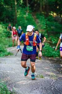 BIB: 
                            <button type="button" onclick="openModal(25129268)" class="btn btn-primary btn-sm float-right btn-popup" data-toggle="modal" data-target=".modal-high-quality">
                        <i class="fas fa-shopping-cart"></i> Add to Cart
                    </button>
                                            <button type="button" onclick="isThisMe(25129268, true)" class="btn btn-success btn-sm float-right btn-popup btn-isme hidden" data-toggle="tooltip" data-placement="bottom" title="นี่คือรูปของคุณใช่ไหม คลิกที่นี่เพื่อเอาเข้าอัลบั้ม">
                        <i class="fas fa-plus"></i> Add to album
                    </button>
                    <button type="button" onclick="isThisMe(25129268, false)" class="btn btn-warning btn-sm float-right btn-popup btn-isnotme hidden">
                        <i class="fas fa-ban"></i> Remove from album
                    </button>