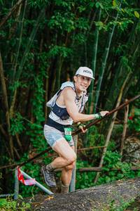 BIB: 
                            <button type="button" onclick="openModal(25150640)" class="btn btn-primary btn-sm float-right btn-popup" data-toggle="modal" data-target=".modal-high-quality">
                        <i class="fas fa-shopping-cart"></i> Add to Cart
                    </button>
                                            <button type="button" onclick="isThisMe(25150640, true)" class="btn btn-success btn-sm float-right btn-popup btn-isme hidden" data-toggle="tooltip" data-placement="bottom" title="นี่คือรูปของคุณใช่ไหม คลิกที่นี่เพื่อเอาเข้าอัลบั้ม">
                        <i class="fas fa-plus"></i> Add to album
                    </button>
                    <button type="button" onclick="isThisMe(25150640, false)" class="btn btn-warning btn-sm float-right btn-popup btn-isnotme hidden">
                        <i class="fas fa-ban"></i> Remove from album
                    </button>