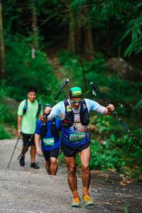 BIB: 
                            <button type="button" onclick="openModal(25121582)" class="btn btn-primary btn-sm float-right btn-popup" data-toggle="modal" data-target=".modal-high-quality">
                        <i class="fas fa-shopping-cart"></i> Add to Cart
                    </button>
                                            <button type="button" onclick="isThisMe(25121582, true)" class="btn btn-success btn-sm float-right btn-popup btn-isme hidden" data-toggle="tooltip" data-placement="bottom" title="นี่คือรูปของคุณใช่ไหม คลิกที่นี่เพื่อเอาเข้าอัลบั้ม">
                        <i class="fas fa-plus"></i> Add to album
                    </button>
                    <button type="button" onclick="isThisMe(25121582, false)" class="btn btn-warning btn-sm float-right btn-popup btn-isnotme hidden">
                        <i class="fas fa-ban"></i> Remove from album
                    </button>