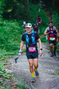 BIB: 
                            <button type="button" onclick="openModal(25131386)" class="btn btn-primary btn-sm float-right btn-popup" data-toggle="modal" data-target=".modal-high-quality">
                        <i class="fas fa-shopping-cart"></i> Add to Cart
                    </button>
                                            <button type="button" onclick="isThisMe(25131386, true)" class="btn btn-success btn-sm float-right btn-popup btn-isme hidden" data-toggle="tooltip" data-placement="bottom" title="นี่คือรูปของคุณใช่ไหม คลิกที่นี่เพื่อเอาเข้าอัลบั้ม">
                        <i class="fas fa-plus"></i> Add to album
                    </button>
                    <button type="button" onclick="isThisMe(25131386, false)" class="btn btn-warning btn-sm float-right btn-popup btn-isnotme hidden">
                        <i class="fas fa-ban"></i> Remove from album
                    </button>