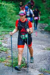 BIB: 
                            <button type="button" onclick="openModal(25129656)" class="btn btn-primary btn-sm float-right btn-popup" data-toggle="modal" data-target=".modal-high-quality">
                        <i class="fas fa-shopping-cart"></i> Add to Cart
                    </button>
                                            <button type="button" onclick="isThisMe(25129656, true)" class="btn btn-success btn-sm float-right btn-popup btn-isme hidden" data-toggle="tooltip" data-placement="bottom" title="นี่คือรูปของคุณใช่ไหม คลิกที่นี่เพื่อเอาเข้าอัลบั้ม">
                        <i class="fas fa-plus"></i> Add to album
                    </button>
                    <button type="button" onclick="isThisMe(25129656, false)" class="btn btn-warning btn-sm float-right btn-popup btn-isnotme hidden">
                        <i class="fas fa-ban"></i> Remove from album
                    </button>