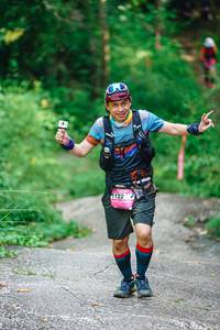 BIB: 
                            <button type="button" onclick="openModal(25128350)" class="btn btn-primary btn-sm float-right btn-popup" data-toggle="modal" data-target=".modal-high-quality">
                        <i class="fas fa-shopping-cart"></i> Add to Cart
                    </button>
                                            <button type="button" onclick="isThisMe(25128350, true)" class="btn btn-success btn-sm float-right btn-popup btn-isme hidden" data-toggle="tooltip" data-placement="bottom" title="นี่คือรูปของคุณใช่ไหม คลิกที่นี่เพื่อเอาเข้าอัลบั้ม">
                        <i class="fas fa-plus"></i> Add to album
                    </button>
                    <button type="button" onclick="isThisMe(25128350, false)" class="btn btn-warning btn-sm float-right btn-popup btn-isnotme hidden">
                        <i class="fas fa-ban"></i> Remove from album
                    </button>