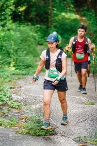 BIB: 
                            <button type="button" onclick="openModal(25126092)" class="btn btn-primary btn-sm float-right btn-popup" data-toggle="modal" data-target=".modal-high-quality">
                        <i class="fas fa-shopping-cart"></i> Add to Cart
                    </button>
                                            <button type="button" onclick="isThisMe(25126092, true)" class="btn btn-success btn-sm float-right btn-popup btn-isme hidden" data-toggle="tooltip" data-placement="bottom" title="นี่คือรูปของคุณใช่ไหม คลิกที่นี่เพื่อเอาเข้าอัลบั้ม">
                        <i class="fas fa-plus"></i> Add to album
                    </button>
                    <button type="button" onclick="isThisMe(25126092, false)" class="btn btn-warning btn-sm float-right btn-popup btn-isnotme hidden">
                        <i class="fas fa-ban"></i> Remove from album
                    </button>