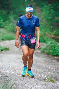 BIB: 
                            <button type="button" onclick="openModal(25147730)" class="btn btn-primary btn-sm float-right btn-popup" data-toggle="modal" data-target=".modal-high-quality">
                        <i class="fas fa-shopping-cart"></i> Add to Cart
                    </button>
                                            <button type="button" onclick="isThisMe(25147730, true)" class="btn btn-success btn-sm float-right btn-popup btn-isme hidden" data-toggle="tooltip" data-placement="bottom" title="นี่คือรูปของคุณใช่ไหม คลิกที่นี่เพื่อเอาเข้าอัลบั้ม">
                        <i class="fas fa-plus"></i> Add to album
                    </button>
                    <button type="button" onclick="isThisMe(25147730, false)" class="btn btn-warning btn-sm float-right btn-popup btn-isnotme hidden">
                        <i class="fas fa-ban"></i> Remove from album
                    </button>