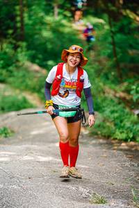 BIB: 
                            <button type="button" onclick="openModal(25124567)" class="btn btn-primary btn-sm float-right btn-popup" data-toggle="modal" data-target=".modal-high-quality">
                        <i class="fas fa-shopping-cart"></i> Add to Cart
                    </button>
                                            <button type="button" onclick="isThisMe(25124567, true)" class="btn btn-success btn-sm float-right btn-popup btn-isme hidden" data-toggle="tooltip" data-placement="bottom" title="นี่คือรูปของคุณใช่ไหม คลิกที่นี่เพื่อเอาเข้าอัลบั้ม">
                        <i class="fas fa-plus"></i> Add to album
                    </button>
                    <button type="button" onclick="isThisMe(25124567, false)" class="btn btn-warning btn-sm float-right btn-popup btn-isnotme hidden">
                        <i class="fas fa-ban"></i> Remove from album
                    </button>