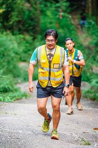 BIB: 
                            <button type="button" onclick="openModal(25120958)" class="btn btn-primary btn-sm float-right btn-popup" data-toggle="modal" data-target=".modal-high-quality">
                        <i class="fas fa-shopping-cart"></i> Add to Cart
                    </button>
                                            <button type="button" onclick="isThisMe(25120958, true)" class="btn btn-success btn-sm float-right btn-popup btn-isme hidden" data-toggle="tooltip" data-placement="bottom" title="นี่คือรูปของคุณใช่ไหม คลิกที่นี่เพื่อเอาเข้าอัลบั้ม">
                        <i class="fas fa-plus"></i> Add to album
                    </button>
                    <button type="button" onclick="isThisMe(25120958, false)" class="btn btn-warning btn-sm float-right btn-popup btn-isnotme hidden">
                        <i class="fas fa-ban"></i> Remove from album
                    </button>