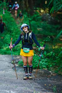 BIB: 
                            <button type="button" onclick="openModal(25128955)" class="btn btn-primary btn-sm float-right btn-popup" data-toggle="modal" data-target=".modal-high-quality">
                        <i class="fas fa-shopping-cart"></i> Add to Cart
                    </button>
                                            <button type="button" onclick="isThisMe(25128955, true)" class="btn btn-success btn-sm float-right btn-popup btn-isme hidden" data-toggle="tooltip" data-placement="bottom" title="นี่คือรูปของคุณใช่ไหม คลิกที่นี่เพื่อเอาเข้าอัลบั้ม">
                        <i class="fas fa-plus"></i> Add to album
                    </button>
                    <button type="button" onclick="isThisMe(25128955, false)" class="btn btn-warning btn-sm float-right btn-popup btn-isnotme hidden">
                        <i class="fas fa-ban"></i> Remove from album
                    </button>