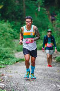 BIB: 
                            <button type="button" onclick="openModal(25148150)" class="btn btn-primary btn-sm float-right btn-popup" data-toggle="modal" data-target=".modal-high-quality">
                        <i class="fas fa-shopping-cart"></i> Add to Cart
                    </button>
                                            <button type="button" onclick="isThisMe(25148150, true)" class="btn btn-success btn-sm float-right btn-popup btn-isme hidden" data-toggle="tooltip" data-placement="bottom" title="นี่คือรูปของคุณใช่ไหม คลิกที่นี่เพื่อเอาเข้าอัลบั้ม">
                        <i class="fas fa-plus"></i> Add to album
                    </button>
                    <button type="button" onclick="isThisMe(25148150, false)" class="btn btn-warning btn-sm float-right btn-popup btn-isnotme hidden">
                        <i class="fas fa-ban"></i> Remove from album
                    </button>