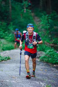 BIB: 
                            <button type="button" onclick="openModal(25149448)" class="btn btn-primary btn-sm float-right btn-popup" data-toggle="modal" data-target=".modal-high-quality">
                        <i class="fas fa-shopping-cart"></i> Add to Cart
                    </button>
                                            <button type="button" onclick="isThisMe(25149448, true)" class="btn btn-success btn-sm float-right btn-popup btn-isme hidden" data-toggle="tooltip" data-placement="bottom" title="นี่คือรูปของคุณใช่ไหม คลิกที่นี่เพื่อเอาเข้าอัลบั้ม">
                        <i class="fas fa-plus"></i> Add to album
                    </button>
                    <button type="button" onclick="isThisMe(25149448, false)" class="btn btn-warning btn-sm float-right btn-popup btn-isnotme hidden">
                        <i class="fas fa-ban"></i> Remove from album
                    </button>