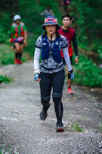 BIB: 
                            <button type="button" onclick="openModal(25130880)" class="btn btn-primary btn-sm float-right btn-popup" data-toggle="modal" data-target=".modal-high-quality">
                        <i class="fas fa-shopping-cart"></i> Add to Cart
                    </button>
                                            <button type="button" onclick="isThisMe(25130880, true)" class="btn btn-success btn-sm float-right btn-popup btn-isme hidden" data-toggle="tooltip" data-placement="bottom" title="นี่คือรูปของคุณใช่ไหม คลิกที่นี่เพื่อเอาเข้าอัลบั้ม">
                        <i class="fas fa-plus"></i> Add to album
                    </button>
                    <button type="button" onclick="isThisMe(25130880, false)" class="btn btn-warning btn-sm float-right btn-popup btn-isnotme hidden">
                        <i class="fas fa-ban"></i> Remove from album
                    </button>