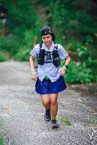 BIB: 
                            <button type="button" onclick="openModal(25148155)" class="btn btn-primary btn-sm float-right btn-popup" data-toggle="modal" data-target=".modal-high-quality">
                        <i class="fas fa-shopping-cart"></i> Add to Cart
                    </button>
                                            <button type="button" onclick="isThisMe(25148155, true)" class="btn btn-success btn-sm float-right btn-popup btn-isme hidden" data-toggle="tooltip" data-placement="bottom" title="นี่คือรูปของคุณใช่ไหม คลิกที่นี่เพื่อเอาเข้าอัลบั้ม">
                        <i class="fas fa-plus"></i> Add to album
                    </button>
                    <button type="button" onclick="isThisMe(25148155, false)" class="btn btn-warning btn-sm float-right btn-popup btn-isnotme hidden">
                        <i class="fas fa-ban"></i> Remove from album
                    </button>