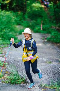 BIB: 
                            <button type="button" onclick="openModal(25125151)" class="btn btn-primary btn-sm float-right btn-popup" data-toggle="modal" data-target=".modal-high-quality">
                        <i class="fas fa-shopping-cart"></i> Add to Cart
                    </button>
                                            <button type="button" onclick="isThisMe(25125151, true)" class="btn btn-success btn-sm float-right btn-popup btn-isme hidden" data-toggle="tooltip" data-placement="bottom" title="นี่คือรูปของคุณใช่ไหม คลิกที่นี่เพื่อเอาเข้าอัลบั้ม">
                        <i class="fas fa-plus"></i> Add to album
                    </button>
                    <button type="button" onclick="isThisMe(25125151, false)" class="btn btn-warning btn-sm float-right btn-popup btn-isnotme hidden">
                        <i class="fas fa-ban"></i> Remove from album
                    </button>