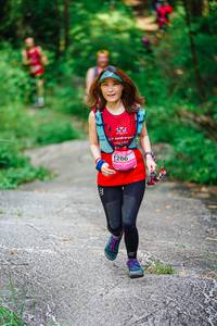 BIB: 
                            <button type="button" onclick="openModal(25125486)" class="btn btn-primary btn-sm float-right btn-popup" data-toggle="modal" data-target=".modal-high-quality">
                        <i class="fas fa-shopping-cart"></i> Add to Cart
                    </button>
                                            <button type="button" onclick="isThisMe(25125486, true)" class="btn btn-success btn-sm float-right btn-popup btn-isme hidden" data-toggle="tooltip" data-placement="bottom" title="นี่คือรูปของคุณใช่ไหม คลิกที่นี่เพื่อเอาเข้าอัลบั้ม">
                        <i class="fas fa-plus"></i> Add to album
                    </button>
                    <button type="button" onclick="isThisMe(25125486, false)" class="btn btn-warning btn-sm float-right btn-popup btn-isnotme hidden">
                        <i class="fas fa-ban"></i> Remove from album
                    </button>