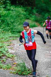 BIB: 
                            <button type="button" onclick="openModal(25127778)" class="btn btn-primary btn-sm float-right btn-popup" data-toggle="modal" data-target=".modal-high-quality">
                        <i class="fas fa-shopping-cart"></i> Add to Cart
                    </button>
                                            <button type="button" onclick="isThisMe(25127778, true)" class="btn btn-success btn-sm float-right btn-popup btn-isme hidden" data-toggle="tooltip" data-placement="bottom" title="นี่คือรูปของคุณใช่ไหม คลิกที่นี่เพื่อเอาเข้าอัลบั้ม">
                        <i class="fas fa-plus"></i> Add to album
                    </button>
                    <button type="button" onclick="isThisMe(25127778, false)" class="btn btn-warning btn-sm float-right btn-popup btn-isnotme hidden">
                        <i class="fas fa-ban"></i> Remove from album
                    </button>