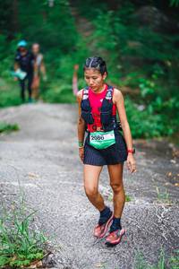 BIB: 
                            <button type="button" onclick="openModal(25148532)" class="btn btn-primary btn-sm float-right btn-popup" data-toggle="modal" data-target=".modal-high-quality">
                        <i class="fas fa-shopping-cart"></i> Add to Cart
                    </button>
                                            <button type="button" onclick="isThisMe(25148532, true)" class="btn btn-success btn-sm float-right btn-popup btn-isme hidden" data-toggle="tooltip" data-placement="bottom" title="นี่คือรูปของคุณใช่ไหม คลิกที่นี่เพื่อเอาเข้าอัลบั้ม">
                        <i class="fas fa-plus"></i> Add to album
                    </button>
                    <button type="button" onclick="isThisMe(25148532, false)" class="btn btn-warning btn-sm float-right btn-popup btn-isnotme hidden">
                        <i class="fas fa-ban"></i> Remove from album
                    </button>