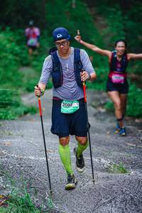 BIB: 
                            <button type="button" onclick="openModal(25131441)" class="btn btn-primary btn-sm float-right btn-popup" data-toggle="modal" data-target=".modal-high-quality">
                        <i class="fas fa-shopping-cart"></i> Add to Cart
                    </button>
                                            <button type="button" onclick="isThisMe(25131441, true)" class="btn btn-success btn-sm float-right btn-popup btn-isme hidden" data-toggle="tooltip" data-placement="bottom" title="นี่คือรูปของคุณใช่ไหม คลิกที่นี่เพื่อเอาเข้าอัลบั้ม">
                        <i class="fas fa-plus"></i> Add to album
                    </button>
                    <button type="button" onclick="isThisMe(25131441, false)" class="btn btn-warning btn-sm float-right btn-popup btn-isnotme hidden">
                        <i class="fas fa-ban"></i> Remove from album
                    </button>