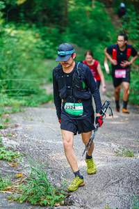 BIB: 
                            <button type="button" onclick="openModal(25129212)" class="btn btn-primary btn-sm float-right btn-popup" data-toggle="modal" data-target=".modal-high-quality">
                        <i class="fas fa-shopping-cart"></i> Add to Cart
                    </button>
                                            <button type="button" onclick="isThisMe(25129212, true)" class="btn btn-success btn-sm float-right btn-popup btn-isme hidden" data-toggle="tooltip" data-placement="bottom" title="นี่คือรูปของคุณใช่ไหม คลิกที่นี่เพื่อเอาเข้าอัลบั้ม">
                        <i class="fas fa-plus"></i> Add to album
                    </button>
                    <button type="button" onclick="isThisMe(25129212, false)" class="btn btn-warning btn-sm float-right btn-popup btn-isnotme hidden">
                        <i class="fas fa-ban"></i> Remove from album
                    </button>