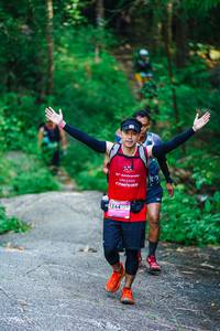 BIB: 
                            <button type="button" onclick="openModal(25128992)" class="btn btn-primary btn-sm float-right btn-popup" data-toggle="modal" data-target=".modal-high-quality">
                        <i class="fas fa-shopping-cart"></i> Add to Cart
                    </button>
                                            <button type="button" onclick="isThisMe(25128992, true)" class="btn btn-success btn-sm float-right btn-popup btn-isme hidden" data-toggle="tooltip" data-placement="bottom" title="นี่คือรูปของคุณใช่ไหม คลิกที่นี่เพื่อเอาเข้าอัลบั้ม">
                        <i class="fas fa-plus"></i> Add to album
                    </button>
                    <button type="button" onclick="isThisMe(25128992, false)" class="btn btn-warning btn-sm float-right btn-popup btn-isnotme hidden">
                        <i class="fas fa-ban"></i> Remove from album
                    </button>