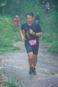 BIB: 
                            <button type="button" onclick="openModal(25130986)" class="btn btn-primary btn-sm float-right btn-popup" data-toggle="modal" data-target=".modal-high-quality">
                        <i class="fas fa-shopping-cart"></i> Add to Cart
                    </button>
                                            <button type="button" onclick="isThisMe(25130986, true)" class="btn btn-success btn-sm float-right btn-popup btn-isme hidden" data-toggle="tooltip" data-placement="bottom" title="นี่คือรูปของคุณใช่ไหม คลิกที่นี่เพื่อเอาเข้าอัลบั้ม">
                        <i class="fas fa-plus"></i> Add to album
                    </button>
                    <button type="button" onclick="isThisMe(25130986, false)" class="btn btn-warning btn-sm float-right btn-popup btn-isnotme hidden">
                        <i class="fas fa-ban"></i> Remove from album
                    </button>