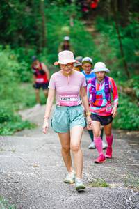 BIB: 
                            <button type="button" onclick="openModal(25128155)" class="btn btn-primary btn-sm float-right btn-popup" data-toggle="modal" data-target=".modal-high-quality">
                        <i class="fas fa-shopping-cart"></i> Add to Cart
                    </button>
                                            <button type="button" onclick="isThisMe(25128155, true)" class="btn btn-success btn-sm float-right btn-popup btn-isme hidden" data-toggle="tooltip" data-placement="bottom" title="นี่คือรูปของคุณใช่ไหม คลิกที่นี่เพื่อเอาเข้าอัลบั้ม">
                        <i class="fas fa-plus"></i> Add to album
                    </button>
                    <button type="button" onclick="isThisMe(25128155, false)" class="btn btn-warning btn-sm float-right btn-popup btn-isnotme hidden">
                        <i class="fas fa-ban"></i> Remove from album
                    </button>