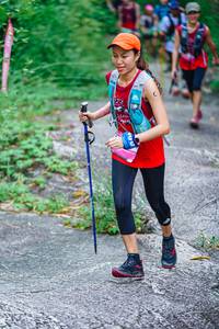 BIB: 
                            <button type="button" onclick="openModal(25130618)" class="btn btn-primary btn-sm float-right btn-popup" data-toggle="modal" data-target=".modal-high-quality">
                        <i class="fas fa-shopping-cart"></i> Add to Cart
                    </button>
                                            <button type="button" onclick="isThisMe(25130618, true)" class="btn btn-success btn-sm float-right btn-popup btn-isme hidden" data-toggle="tooltip" data-placement="bottom" title="นี่คือรูปของคุณใช่ไหม คลิกที่นี่เพื่อเอาเข้าอัลบั้ม">
                        <i class="fas fa-plus"></i> Add to album
                    </button>
                    <button type="button" onclick="isThisMe(25130618, false)" class="btn btn-warning btn-sm float-right btn-popup btn-isnotme hidden">
                        <i class="fas fa-ban"></i> Remove from album
                    </button>