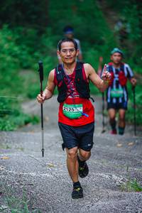 BIB: 
                            <button type="button" onclick="openModal(25131188)" class="btn btn-primary btn-sm float-right btn-popup" data-toggle="modal" data-target=".modal-high-quality">
                        <i class="fas fa-shopping-cart"></i> Add to Cart
                    </button>
                                            <button type="button" onclick="isThisMe(25131188, true)" class="btn btn-success btn-sm float-right btn-popup btn-isme hidden" data-toggle="tooltip" data-placement="bottom" title="นี่คือรูปของคุณใช่ไหม คลิกที่นี่เพื่อเอาเข้าอัลบั้ม">
                        <i class="fas fa-plus"></i> Add to album
                    </button>
                    <button type="button" onclick="isThisMe(25131188, false)" class="btn btn-warning btn-sm float-right btn-popup btn-isnotme hidden">
                        <i class="fas fa-ban"></i> Remove from album
                    </button>