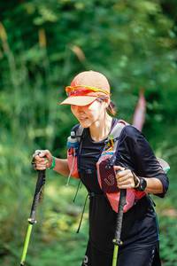 BIB: 
                            <button type="button" onclick="openModal(25125348)" class="btn btn-primary btn-sm float-right btn-popup" data-toggle="modal" data-target=".modal-high-quality">
                        <i class="fas fa-shopping-cart"></i> Add to Cart
                    </button>
                                            <button type="button" onclick="isThisMe(25125348, true)" class="btn btn-success btn-sm float-right btn-popup btn-isme hidden" data-toggle="tooltip" data-placement="bottom" title="นี่คือรูปของคุณใช่ไหม คลิกที่นี่เพื่อเอาเข้าอัลบั้ม">
                        <i class="fas fa-plus"></i> Add to album
                    </button>
                    <button type="button" onclick="isThisMe(25125348, false)" class="btn btn-warning btn-sm float-right btn-popup btn-isnotme hidden">
                        <i class="fas fa-ban"></i> Remove from album
                    </button>