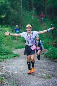 BIB: 
                            <button type="button" onclick="openModal(25130954)" class="btn btn-primary btn-sm float-right btn-popup" data-toggle="modal" data-target=".modal-high-quality">
                        <i class="fas fa-shopping-cart"></i> Add to Cart
                    </button>
                                            <button type="button" onclick="isThisMe(25130954, true)" class="btn btn-success btn-sm float-right btn-popup btn-isme hidden" data-toggle="tooltip" data-placement="bottom" title="นี่คือรูปของคุณใช่ไหม คลิกที่นี่เพื่อเอาเข้าอัลบั้ม">
                        <i class="fas fa-plus"></i> Add to album
                    </button>
                    <button type="button" onclick="isThisMe(25130954, false)" class="btn btn-warning btn-sm float-right btn-popup btn-isnotme hidden">
                        <i class="fas fa-ban"></i> Remove from album
                    </button>