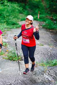 BIB: 
                            <button type="button" onclick="openModal(25126774)" class="btn btn-primary btn-sm float-right btn-popup" data-toggle="modal" data-target=".modal-high-quality">
                        <i class="fas fa-shopping-cart"></i> Add to Cart
                    </button>
                                            <button type="button" onclick="isThisMe(25126774, true)" class="btn btn-success btn-sm float-right btn-popup btn-isme hidden" data-toggle="tooltip" data-placement="bottom" title="นี่คือรูปของคุณใช่ไหม คลิกที่นี่เพื่อเอาเข้าอัลบั้ม">
                        <i class="fas fa-plus"></i> Add to album
                    </button>
                    <button type="button" onclick="isThisMe(25126774, false)" class="btn btn-warning btn-sm float-right btn-popup btn-isnotme hidden">
                        <i class="fas fa-ban"></i> Remove from album
                    </button>