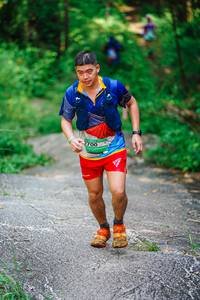 BIB: 
                            <button type="button" onclick="openModal(25125416)" class="btn btn-primary btn-sm float-right btn-popup" data-toggle="modal" data-target=".modal-high-quality">
                        <i class="fas fa-shopping-cart"></i> Add to Cart
                    </button>
                                            <button type="button" onclick="isThisMe(25125416, true)" class="btn btn-success btn-sm float-right btn-popup btn-isme hidden" data-toggle="tooltip" data-placement="bottom" title="นี่คือรูปของคุณใช่ไหม คลิกที่นี่เพื่อเอาเข้าอัลบั้ม">
                        <i class="fas fa-plus"></i> Add to album
                    </button>
                    <button type="button" onclick="isThisMe(25125416, false)" class="btn btn-warning btn-sm float-right btn-popup btn-isnotme hidden">
                        <i class="fas fa-ban"></i> Remove from album
                    </button>