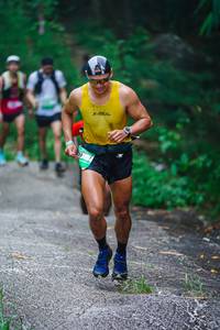 BIB: 
                            <button type="button" onclick="openModal(25131746)" class="btn btn-primary btn-sm float-right btn-popup" data-toggle="modal" data-target=".modal-high-quality">
                        <i class="fas fa-shopping-cart"></i> Add to Cart
                    </button>
                                            <button type="button" onclick="isThisMe(25131746, true)" class="btn btn-success btn-sm float-right btn-popup btn-isme hidden" data-toggle="tooltip" data-placement="bottom" title="นี่คือรูปของคุณใช่ไหม คลิกที่นี่เพื่อเอาเข้าอัลบั้ม">
                        <i class="fas fa-plus"></i> Add to album
                    </button>
                    <button type="button" onclick="isThisMe(25131746, false)" class="btn btn-warning btn-sm float-right btn-popup btn-isnotme hidden">
                        <i class="fas fa-ban"></i> Remove from album
                    </button>