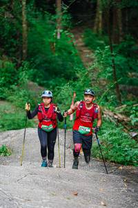 BIB: 
                            <button type="button" onclick="openModal(25121058)" class="btn btn-primary btn-sm float-right btn-popup" data-toggle="modal" data-target=".modal-high-quality">
                        <i class="fas fa-shopping-cart"></i> Add to Cart
                    </button>
                                            <button type="button" onclick="isThisMe(25121058, true)" class="btn btn-success btn-sm float-right btn-popup btn-isme hidden" data-toggle="tooltip" data-placement="bottom" title="นี่คือรูปของคุณใช่ไหม คลิกที่นี่เพื่อเอาเข้าอัลบั้ม">
                        <i class="fas fa-plus"></i> Add to album
                    </button>
                    <button type="button" onclick="isThisMe(25121058, false)" class="btn btn-warning btn-sm float-right btn-popup btn-isnotme hidden">
                        <i class="fas fa-ban"></i> Remove from album
                    </button>