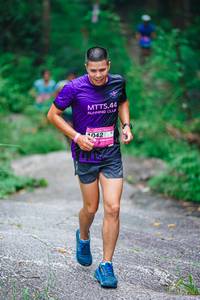 BIB: 
                            <button type="button" onclick="openModal(25148853)" class="btn btn-primary btn-sm float-right btn-popup" data-toggle="modal" data-target=".modal-high-quality">
                        <i class="fas fa-shopping-cart"></i> Add to Cart
                    </button>
                                            <button type="button" onclick="isThisMe(25148853, true)" class="btn btn-success btn-sm float-right btn-popup btn-isme hidden" data-toggle="tooltip" data-placement="bottom" title="นี่คือรูปของคุณใช่ไหม คลิกที่นี่เพื่อเอาเข้าอัลบั้ม">
                        <i class="fas fa-plus"></i> Add to album
                    </button>
                    <button type="button" onclick="isThisMe(25148853, false)" class="btn btn-warning btn-sm float-right btn-popup btn-isnotme hidden">
                        <i class="fas fa-ban"></i> Remove from album
                    </button>