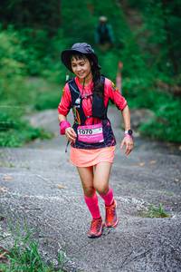 BIB: 
                            <button type="button" onclick="openModal(25130127)" class="btn btn-primary btn-sm float-right btn-popup" data-toggle="modal" data-target=".modal-high-quality">
                        <i class="fas fa-shopping-cart"></i> Add to Cart
                    </button>
                                            <button type="button" onclick="isThisMe(25130127, true)" class="btn btn-success btn-sm float-right btn-popup btn-isme hidden" data-toggle="tooltip" data-placement="bottom" title="นี่คือรูปของคุณใช่ไหม คลิกที่นี่เพื่อเอาเข้าอัลบั้ม">
                        <i class="fas fa-plus"></i> Add to album
                    </button>
                    <button type="button" onclick="isThisMe(25130127, false)" class="btn btn-warning btn-sm float-right btn-popup btn-isnotme hidden">
                        <i class="fas fa-ban"></i> Remove from album
                    </button>