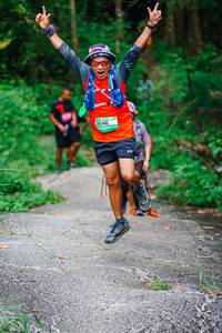 BIB: 
                            <button type="button" onclick="openModal(25126875)" class="btn btn-primary btn-sm float-right btn-popup" data-toggle="modal" data-target=".modal-high-quality">
                        <i class="fas fa-shopping-cart"></i> Add to Cart
                    </button>
                                            <button type="button" onclick="isThisMe(25126875, true)" class="btn btn-success btn-sm float-right btn-popup btn-isme hidden" data-toggle="tooltip" data-placement="bottom" title="นี่คือรูปของคุณใช่ไหม คลิกที่นี่เพื่อเอาเข้าอัลบั้ม">
                        <i class="fas fa-plus"></i> Add to album
                    </button>
                    <button type="button" onclick="isThisMe(25126875, false)" class="btn btn-warning btn-sm float-right btn-popup btn-isnotme hidden">
                        <i class="fas fa-ban"></i> Remove from album
                    </button>