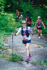 BIB: 
                            <button type="button" onclick="openModal(25130020)" class="btn btn-primary btn-sm float-right btn-popup" data-toggle="modal" data-target=".modal-high-quality">
                        <i class="fas fa-shopping-cart"></i> Add to Cart
                    </button>
                                            <button type="button" onclick="isThisMe(25130020, true)" class="btn btn-success btn-sm float-right btn-popup btn-isme hidden" data-toggle="tooltip" data-placement="bottom" title="นี่คือรูปของคุณใช่ไหม คลิกที่นี่เพื่อเอาเข้าอัลบั้ม">
                        <i class="fas fa-plus"></i> Add to album
                    </button>
                    <button type="button" onclick="isThisMe(25130020, false)" class="btn btn-warning btn-sm float-right btn-popup btn-isnotme hidden">
                        <i class="fas fa-ban"></i> Remove from album
                    </button>