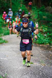 BIB: 
                            <button type="button" onclick="openModal(25127048)" class="btn btn-primary btn-sm float-right btn-popup" data-toggle="modal" data-target=".modal-high-quality">
                        <i class="fas fa-shopping-cart"></i> Add to Cart
                    </button>
                                            <button type="button" onclick="isThisMe(25127048, true)" class="btn btn-success btn-sm float-right btn-popup btn-isme hidden" data-toggle="tooltip" data-placement="bottom" title="นี่คือรูปของคุณใช่ไหม คลิกที่นี่เพื่อเอาเข้าอัลบั้ม">
                        <i class="fas fa-plus"></i> Add to album
                    </button>
                    <button type="button" onclick="isThisMe(25127048, false)" class="btn btn-warning btn-sm float-right btn-popup btn-isnotme hidden">
                        <i class="fas fa-ban"></i> Remove from album
                    </button>