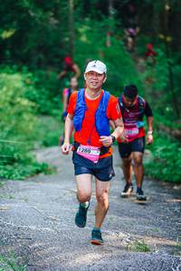 BIB: 
                            <button type="button" onclick="openModal(25129840)" class="btn btn-primary btn-sm float-right btn-popup" data-toggle="modal" data-target=".modal-high-quality">
                        <i class="fas fa-shopping-cart"></i> Add to Cart
                    </button>
                                            <button type="button" onclick="isThisMe(25129840, true)" class="btn btn-success btn-sm float-right btn-popup btn-isme hidden" data-toggle="tooltip" data-placement="bottom" title="นี่คือรูปของคุณใช่ไหม คลิกที่นี่เพื่อเอาเข้าอัลบั้ม">
                        <i class="fas fa-plus"></i> Add to album
                    </button>
                    <button type="button" onclick="isThisMe(25129840, false)" class="btn btn-warning btn-sm float-right btn-popup btn-isnotme hidden">
                        <i class="fas fa-ban"></i> Remove from album
                    </button>