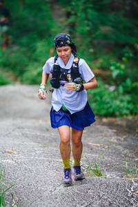 BIB: 
                            <button type="button" onclick="openModal(25148159)" class="btn btn-primary btn-sm float-right btn-popup" data-toggle="modal" data-target=".modal-high-quality">
                        <i class="fas fa-shopping-cart"></i> Add to Cart
                    </button>
                                            <button type="button" onclick="isThisMe(25148159, true)" class="btn btn-success btn-sm float-right btn-popup btn-isme hidden" data-toggle="tooltip" data-placement="bottom" title="นี่คือรูปของคุณใช่ไหม คลิกที่นี่เพื่อเอาเข้าอัลบั้ม">
                        <i class="fas fa-plus"></i> Add to album
                    </button>
                    <button type="button" onclick="isThisMe(25148159, false)" class="btn btn-warning btn-sm float-right btn-popup btn-isnotme hidden">
                        <i class="fas fa-ban"></i> Remove from album
                    </button>