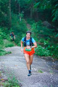 BIB: 
                            <button type="button" onclick="openModal(25150117)" class="btn btn-primary btn-sm float-right btn-popup" data-toggle="modal" data-target=".modal-high-quality">
                        <i class="fas fa-shopping-cart"></i> Add to Cart
                    </button>
                                            <button type="button" onclick="isThisMe(25150117, true)" class="btn btn-success btn-sm float-right btn-popup btn-isme hidden" data-toggle="tooltip" data-placement="bottom" title="นี่คือรูปของคุณใช่ไหม คลิกที่นี่เพื่อเอาเข้าอัลบั้ม">
                        <i class="fas fa-plus"></i> Add to album
                    </button>
                    <button type="button" onclick="isThisMe(25150117, false)" class="btn btn-warning btn-sm float-right btn-popup btn-isnotme hidden">
                        <i class="fas fa-ban"></i> Remove from album
                    </button>