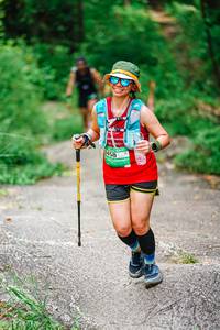 BIB: 
                            <button type="button" onclick="openModal(25124854)" class="btn btn-primary btn-sm float-right btn-popup" data-toggle="modal" data-target=".modal-high-quality">
                        <i class="fas fa-shopping-cart"></i> Add to Cart
                    </button>
                                            <button type="button" onclick="isThisMe(25124854, true)" class="btn btn-success btn-sm float-right btn-popup btn-isme hidden" data-toggle="tooltip" data-placement="bottom" title="นี่คือรูปของคุณใช่ไหม คลิกที่นี่เพื่อเอาเข้าอัลบั้ม">
                        <i class="fas fa-plus"></i> Add to album
                    </button>
                    <button type="button" onclick="isThisMe(25124854, false)" class="btn btn-warning btn-sm float-right btn-popup btn-isnotme hidden">
                        <i class="fas fa-ban"></i> Remove from album
                    </button>