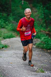 BIB: 
                            <button type="button" onclick="openModal(25131307)" class="btn btn-primary btn-sm float-right btn-popup" data-toggle="modal" data-target=".modal-high-quality">
                        <i class="fas fa-shopping-cart"></i> Add to Cart
                    </button>
                                            <button type="button" onclick="isThisMe(25131307, true)" class="btn btn-success btn-sm float-right btn-popup btn-isme hidden" data-toggle="tooltip" data-placement="bottom" title="นี่คือรูปของคุณใช่ไหม คลิกที่นี่เพื่อเอาเข้าอัลบั้ม">
                        <i class="fas fa-plus"></i> Add to album
                    </button>
                    <button type="button" onclick="isThisMe(25131307, false)" class="btn btn-warning btn-sm float-right btn-popup btn-isnotme hidden">
                        <i class="fas fa-ban"></i> Remove from album
                    </button>