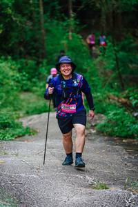 BIB: 
                            <button type="button" onclick="openModal(25127838)" class="btn btn-primary btn-sm float-right btn-popup" data-toggle="modal" data-target=".modal-high-quality">
                        <i class="fas fa-shopping-cart"></i> Add to Cart
                    </button>
                                            <button type="button" onclick="isThisMe(25127838, true)" class="btn btn-success btn-sm float-right btn-popup btn-isme hidden" data-toggle="tooltip" data-placement="bottom" title="นี่คือรูปของคุณใช่ไหม คลิกที่นี่เพื่อเอาเข้าอัลบั้ม">
                        <i class="fas fa-plus"></i> Add to album
                    </button>
                    <button type="button" onclick="isThisMe(25127838, false)" class="btn btn-warning btn-sm float-right btn-popup btn-isnotme hidden">
                        <i class="fas fa-ban"></i> Remove from album
                    </button>