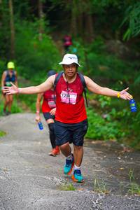 BIB: 
                            <button type="button" onclick="openModal(25127264)" class="btn btn-primary btn-sm float-right btn-popup" data-toggle="modal" data-target=".modal-high-quality">
                        <i class="fas fa-shopping-cart"></i> Add to Cart
                    </button>
                                            <button type="button" onclick="isThisMe(25127264, true)" class="btn btn-success btn-sm float-right btn-popup btn-isme hidden" data-toggle="tooltip" data-placement="bottom" title="นี่คือรูปของคุณใช่ไหม คลิกที่นี่เพื่อเอาเข้าอัลบั้ม">
                        <i class="fas fa-plus"></i> Add to album
                    </button>
                    <button type="button" onclick="isThisMe(25127264, false)" class="btn btn-warning btn-sm float-right btn-popup btn-isnotme hidden">
                        <i class="fas fa-ban"></i> Remove from album
                    </button>