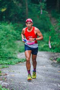 BIB: 
                            <button type="button" onclick="openModal(25149503)" class="btn btn-primary btn-sm float-right btn-popup" data-toggle="modal" data-target=".modal-high-quality">
                        <i class="fas fa-shopping-cart"></i> Add to Cart
                    </button>
                                            <button type="button" onclick="isThisMe(25149503, true)" class="btn btn-success btn-sm float-right btn-popup btn-isme hidden" data-toggle="tooltip" data-placement="bottom" title="นี่คือรูปของคุณใช่ไหม คลิกที่นี่เพื่อเอาเข้าอัลบั้ม">
                        <i class="fas fa-plus"></i> Add to album
                    </button>
                    <button type="button" onclick="isThisMe(25149503, false)" class="btn btn-warning btn-sm float-right btn-popup btn-isnotme hidden">
                        <i class="fas fa-ban"></i> Remove from album
                    </button>