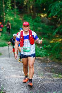 BIB: 
                            <button type="button" onclick="openModal(25128561)" class="btn btn-primary btn-sm float-right btn-popup" data-toggle="modal" data-target=".modal-high-quality">
                        <i class="fas fa-shopping-cart"></i> Add to Cart
                    </button>
                                            <button type="button" onclick="isThisMe(25128561, true)" class="btn btn-success btn-sm float-right btn-popup btn-isme hidden" data-toggle="tooltip" data-placement="bottom" title="นี่คือรูปของคุณใช่ไหม คลิกที่นี่เพื่อเอาเข้าอัลบั้ม">
                        <i class="fas fa-plus"></i> Add to album
                    </button>
                    <button type="button" onclick="isThisMe(25128561, false)" class="btn btn-warning btn-sm float-right btn-popup btn-isnotme hidden">
                        <i class="fas fa-ban"></i> Remove from album
                    </button>