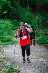 BIB: 
                            <button type="button" onclick="openModal(25127865)" class="btn btn-primary btn-sm float-right btn-popup" data-toggle="modal" data-target=".modal-high-quality">
                        <i class="fas fa-shopping-cart"></i> Add to Cart
                    </button>
                                            <button type="button" onclick="isThisMe(25127865, true)" class="btn btn-success btn-sm float-right btn-popup btn-isme hidden" data-toggle="tooltip" data-placement="bottom" title="นี่คือรูปของคุณใช่ไหม คลิกที่นี่เพื่อเอาเข้าอัลบั้ม">
                        <i class="fas fa-plus"></i> Add to album
                    </button>
                    <button type="button" onclick="isThisMe(25127865, false)" class="btn btn-warning btn-sm float-right btn-popup btn-isnotme hidden">
                        <i class="fas fa-ban"></i> Remove from album
                    </button>