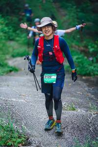 BIB: 
                            <button type="button" onclick="openModal(25130962)" class="btn btn-primary btn-sm float-right btn-popup" data-toggle="modal" data-target=".modal-high-quality">
                        <i class="fas fa-shopping-cart"></i> Add to Cart
                    </button>
                                            <button type="button" onclick="isThisMe(25130962, true)" class="btn btn-success btn-sm float-right btn-popup btn-isme hidden" data-toggle="tooltip" data-placement="bottom" title="นี่คือรูปของคุณใช่ไหม คลิกที่นี่เพื่อเอาเข้าอัลบั้ม">
                        <i class="fas fa-plus"></i> Add to album
                    </button>
                    <button type="button" onclick="isThisMe(25130962, false)" class="btn btn-warning btn-sm float-right btn-popup btn-isnotme hidden">
                        <i class="fas fa-ban"></i> Remove from album
                    </button>