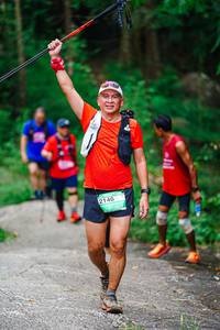 BIB: 
                            <button type="button" onclick="openModal(25126380)" class="btn btn-primary btn-sm float-right btn-popup" data-toggle="modal" data-target=".modal-high-quality">
                        <i class="fas fa-shopping-cart"></i> Add to Cart
                    </button>
                                            <button type="button" onclick="isThisMe(25126380, true)" class="btn btn-success btn-sm float-right btn-popup btn-isme hidden" data-toggle="tooltip" data-placement="bottom" title="นี่คือรูปของคุณใช่ไหม คลิกที่นี่เพื่อเอาเข้าอัลบั้ม">
                        <i class="fas fa-plus"></i> Add to album
                    </button>
                    <button type="button" onclick="isThisMe(25126380, false)" class="btn btn-warning btn-sm float-right btn-popup btn-isnotme hidden">
                        <i class="fas fa-ban"></i> Remove from album
                    </button>